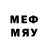 Меф mephedrone Kr1sS