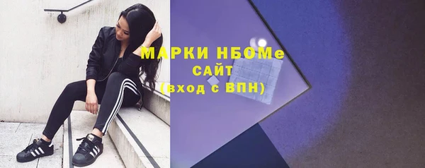 гашик Шарыпово