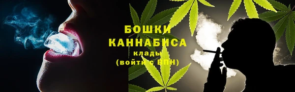 мескалин Шадринск