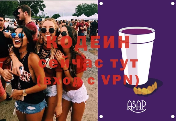 гашик Шарыпово