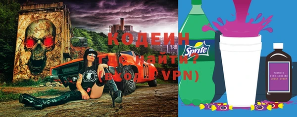 гашик Шарыпово