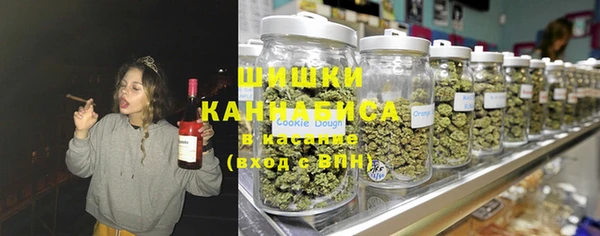 гашик Шарыпово