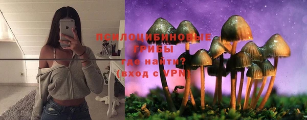 гашишное масло Шали