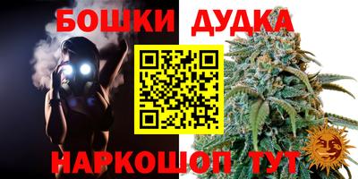 скорость Сосновый Бор